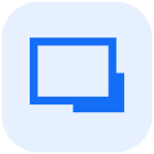 Remote Desktop Manager